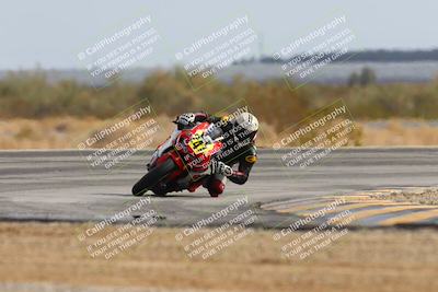 media/Feb-09-2025-CVMA (Sun) [[503986ac15]]/Race 11-Amateur Supersport Open/